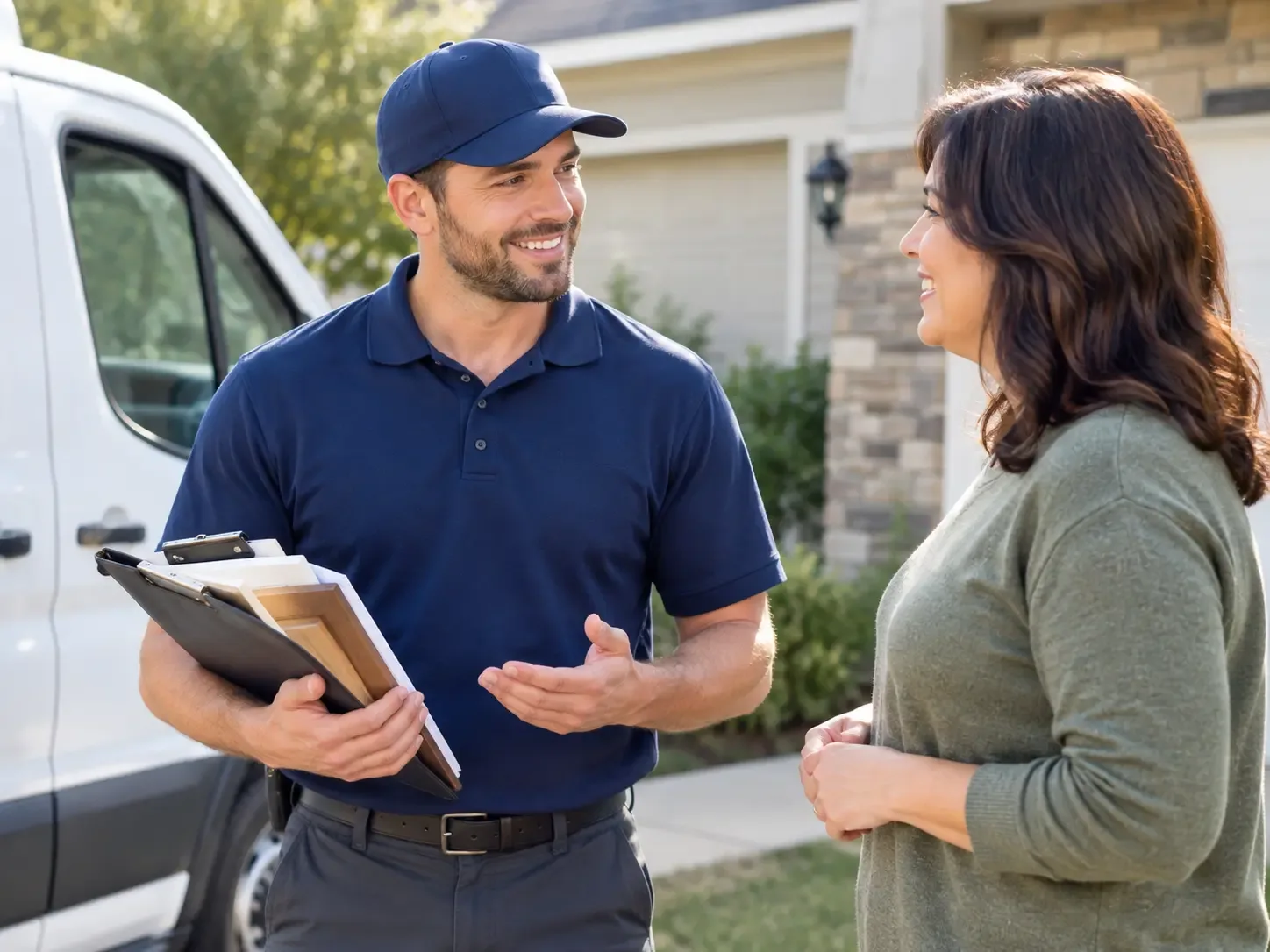 Kitchen Cabinet Refacing Republican City, NE FAQs